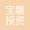上海宝磐投资管理有限公司