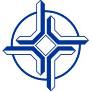 中交上航局航道建设有限公司