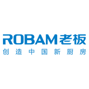 杭州老板电器股份有限公司