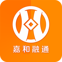 企业发布信息图