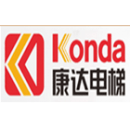 企业发布信息图