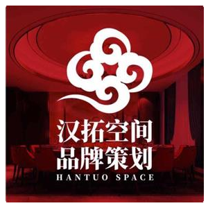 企业发布信息图
