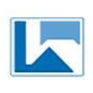 华蓝设计(集团)有限公司