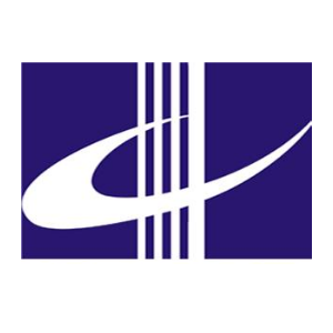 湖南省第六工程有限公司