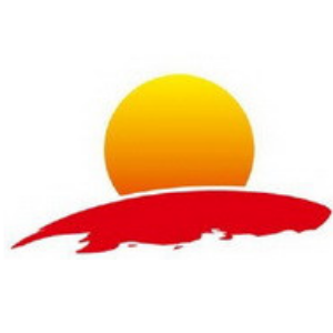 晨光生物科技集团股份有限公司