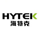 海特克动力股份有限公司