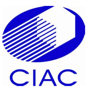 中国科学院长春应用化学研究所