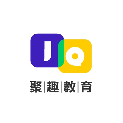 企业发布信息图