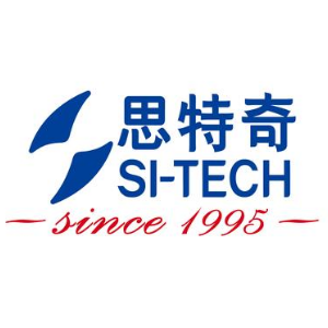 北京思特奇信息技术股份有限公司