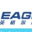 企业发布信息图