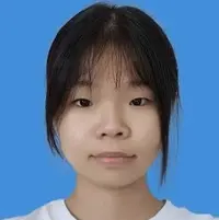 人事7000