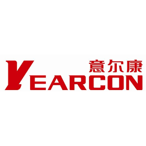 江苏省电子信息产品质量监督检验研究院