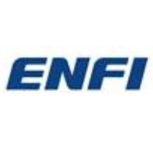 中国恩菲工程技术有限公司