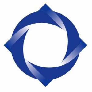 新华人寿保险股份有限公司辽宁分公司