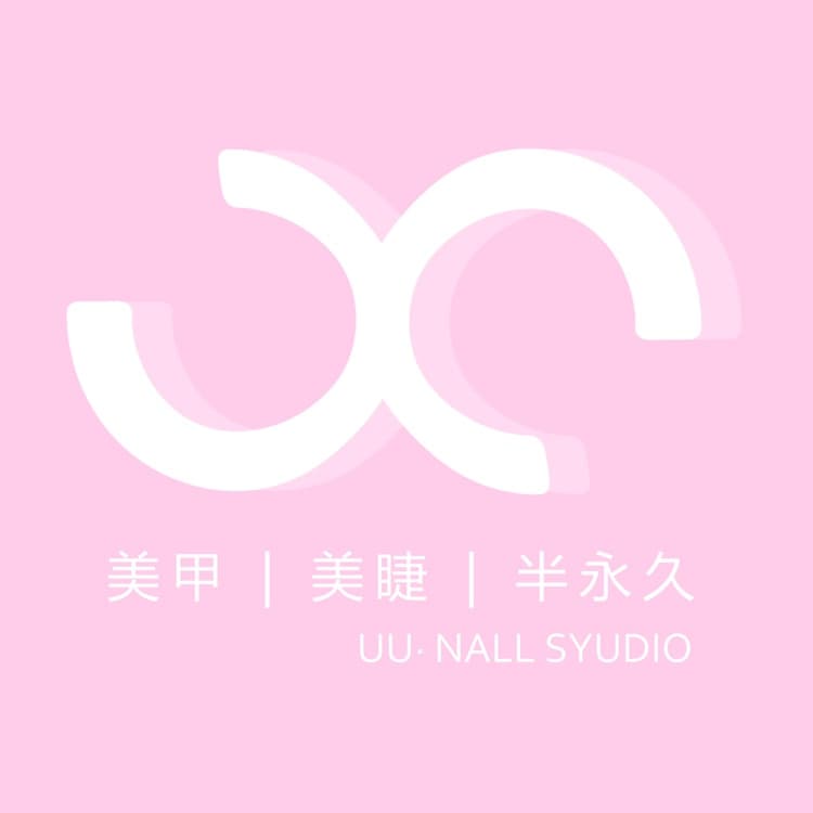 企业发布信息图
