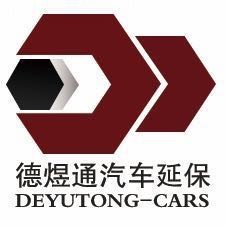 企业发布信息图