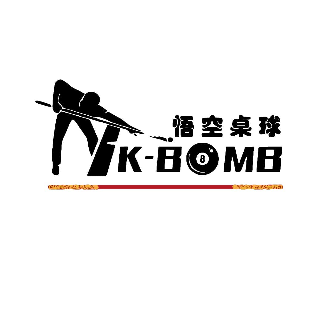 企业发布信息图