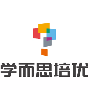 广州学而思教育科技有限公司