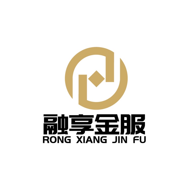 企业发布信息图