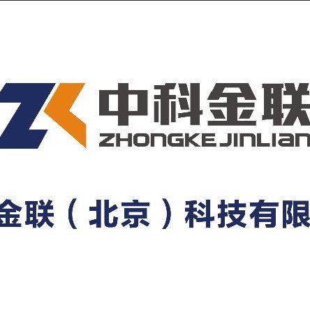 企业发布信息图