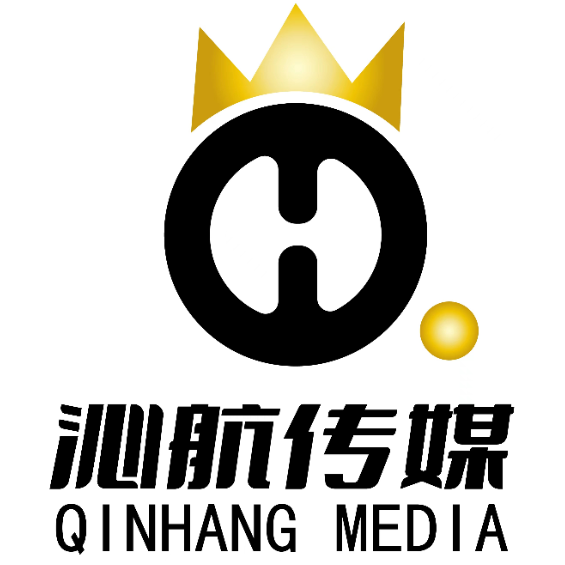 企业发布信息图