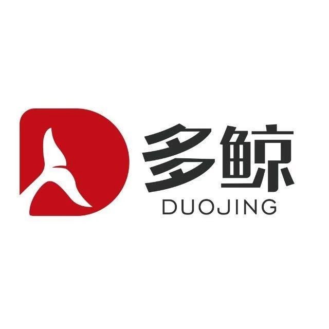 企业发布信息图