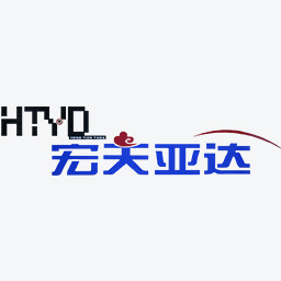 企业发布信息图