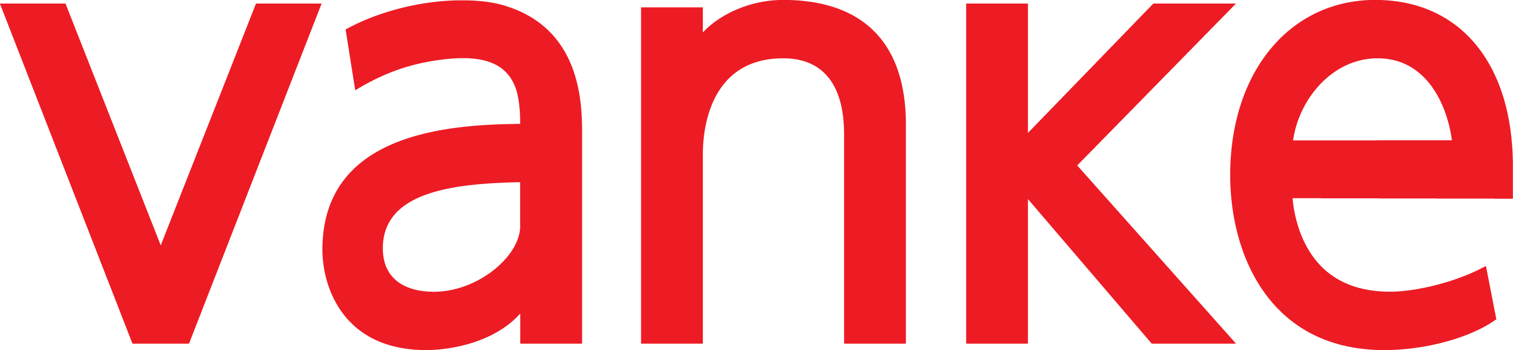 企业发布信息图