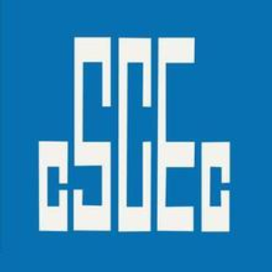 中建八局浙江建设有限公司