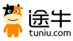 企业发布信息图