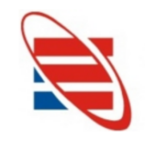 中国电子科技集团公司第三十四研究所光器件中心