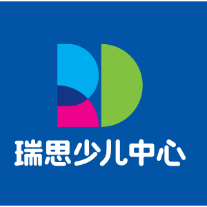 企业发布信息图