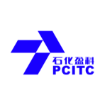 企业发布信息图