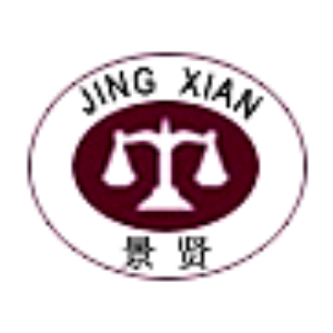 天津景贤律师事务所