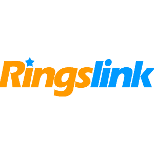 睿云联(厦门)网络通讯技术有限公司