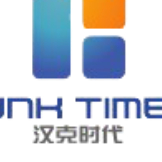 企业发布信息图