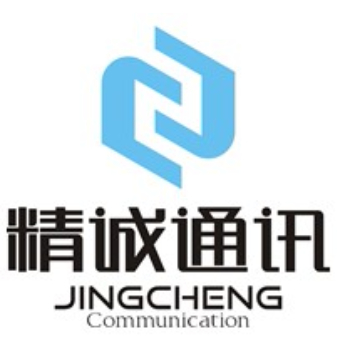 企业发布信息图