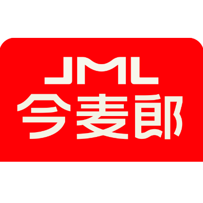 企业发布信息图