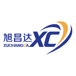 企业发布信息图