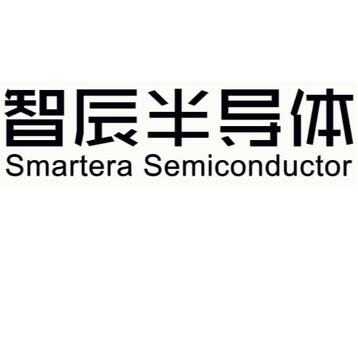 企业发布信息图