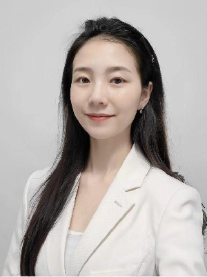 弱电安防技术员