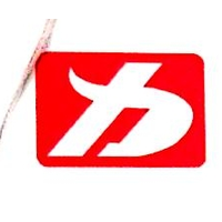 企业发布信息图