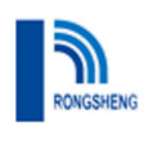 浙江荣盛控股集团有限公司