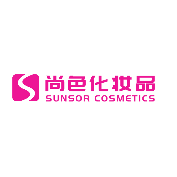 企业发布信息图