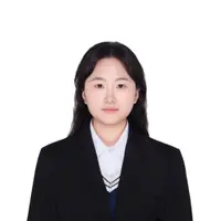 短视频编导