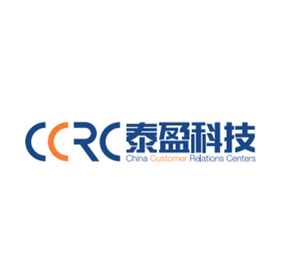 企业发布信息图