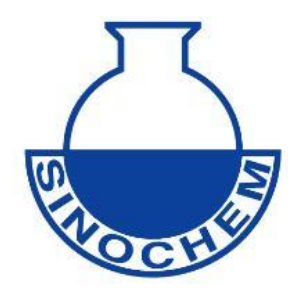 中化蓝天集团有限公司