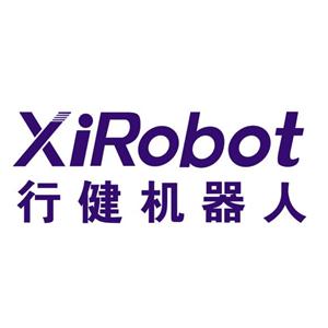 芜湖行健智能机器人有限公司