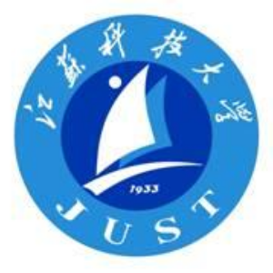 江苏科技大学