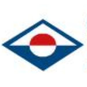 衡阳镭目科技有限责任公司